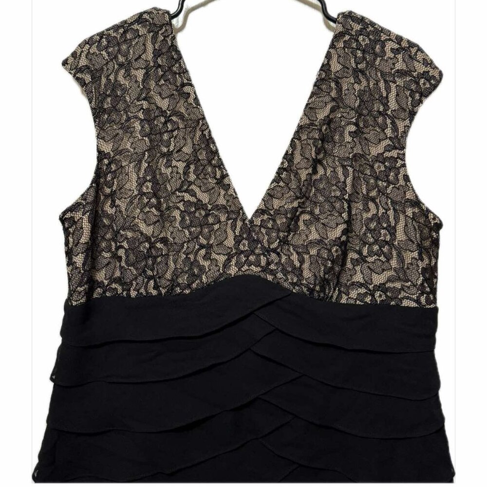 Scarlett Nite Formal Dress